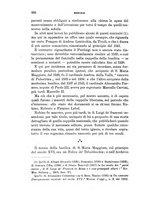 giornale/MIL0054983/1922/unico/00000336