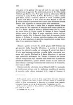 giornale/MIL0054983/1922/unico/00000338