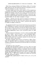 giornale/MIL0054983/1922/unico/00000343