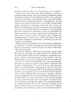 giornale/MIL0054983/1922/unico/00000350