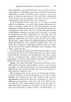 giornale/MIL0054983/1922/unico/00000351