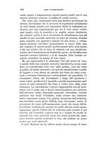 giornale/MIL0054983/1922/unico/00000352