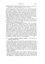 giornale/MIL0054983/1922/unico/00000355