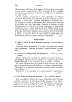 giornale/MIL0054983/1922/unico/00000356