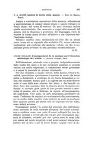 giornale/MIL0054983/1922/unico/00000357