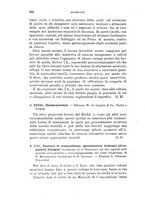 giornale/MIL0054983/1922/unico/00000358