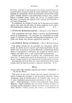 giornale/MIL0054983/1922/unico/00000359