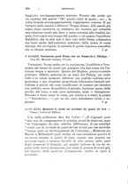 giornale/MIL0054983/1922/unico/00000360