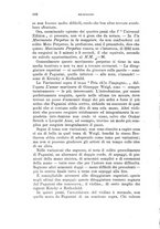 giornale/MIL0054983/1922/unico/00000362