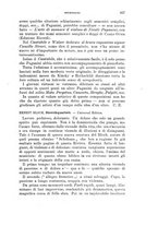 giornale/MIL0054983/1922/unico/00000363