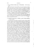 giornale/MIL0054983/1922/unico/00000366