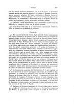 giornale/MIL0054983/1922/unico/00000377