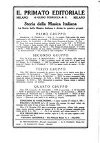 giornale/MIL0054983/1922/unico/00000384