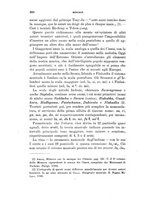 giornale/MIL0054983/1922/unico/00000392