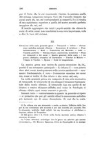 giornale/MIL0054983/1922/unico/00000394