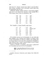giornale/MIL0054983/1923/unico/00000010