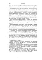 giornale/MIL0054983/1923/unico/00000042