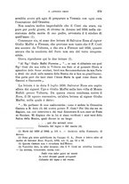 giornale/MIL0054983/1923/unico/00000043