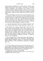 giornale/MIL0054983/1923/unico/00000045