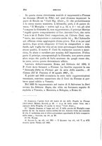 giornale/MIL0054983/1923/unico/00000048
