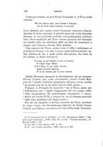 giornale/MIL0054983/1923/unico/00000054