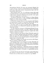 giornale/MIL0054983/1923/unico/00000062