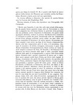 giornale/MIL0054983/1923/unico/00000066