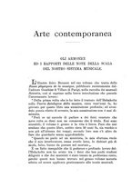 giornale/MIL0054983/1923/unico/00000072