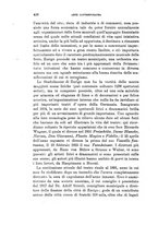 giornale/MIL0054983/1923/unico/00000092