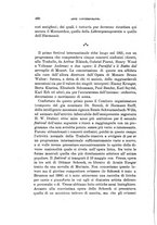 giornale/MIL0054983/1923/unico/00000094