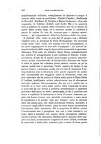 giornale/MIL0054983/1923/unico/00000096