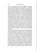giornale/MIL0054983/1923/unico/00000098