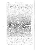 giornale/MIL0054983/1923/unico/00000100