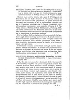 giornale/MIL0054983/1923/unico/00000106