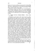 giornale/MIL0054983/1923/unico/00000110