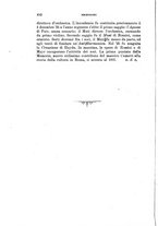 giornale/MIL0054983/1923/unico/00000116