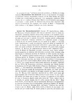giornale/MIL0054983/1923/unico/00000118