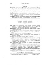 giornale/MIL0054983/1923/unico/00000128