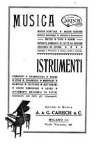 giornale/MIL0054983/1923/unico/00000129