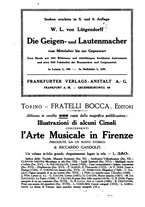 giornale/MIL0054983/1923/unico/00000130