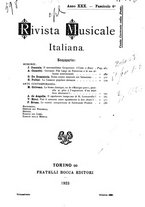 giornale/MIL0054983/1923/unico/00000131