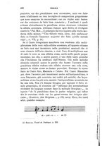 giornale/MIL0054983/1923/unico/00000134