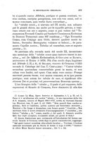 giornale/MIL0054983/1923/unico/00000137