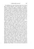 giornale/MIL0054983/1923/unico/00000139