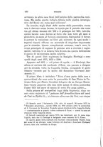 giornale/MIL0054983/1923/unico/00000158