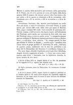 giornale/MIL0054983/1923/unico/00000166
