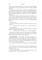 giornale/MIL0054983/1923/unico/00000168