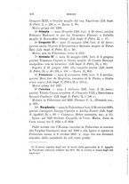 giornale/MIL0054983/1923/unico/00000176