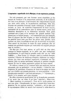 giornale/MIL0054983/1923/unico/00000181