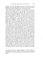 giornale/MIL0054983/1923/unico/00000199